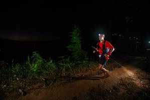 BIB: 
                            <button type="button" onclick="openModal(19058318)" class="btn btn-primary btn-sm float-right btn-popup" data-toggle="modal" data-target=".modal-high-quality">
                        <i class="fas fa-shopping-cart"></i> Add to Cart
                    </button>
                                            <button type="button" onclick="isThisMe(19058318, true)" class="btn btn-success btn-sm float-right btn-popup btn-isme hidden" data-toggle="tooltip" data-placement="bottom" title="นี่คือรูปของคุณใช่ไหม คลิกที่นี่เพื่อเอาเข้าอัลบั้ม">
                        <i class="fas fa-plus"></i> Add to album
                    </button>
                    <button type="button" onclick="isThisMe(19058318, false)" class="btn btn-warning btn-sm float-right btn-popup btn-isnotme hidden">
                        <i class="fas fa-ban"></i> Remove from album
                    </button>